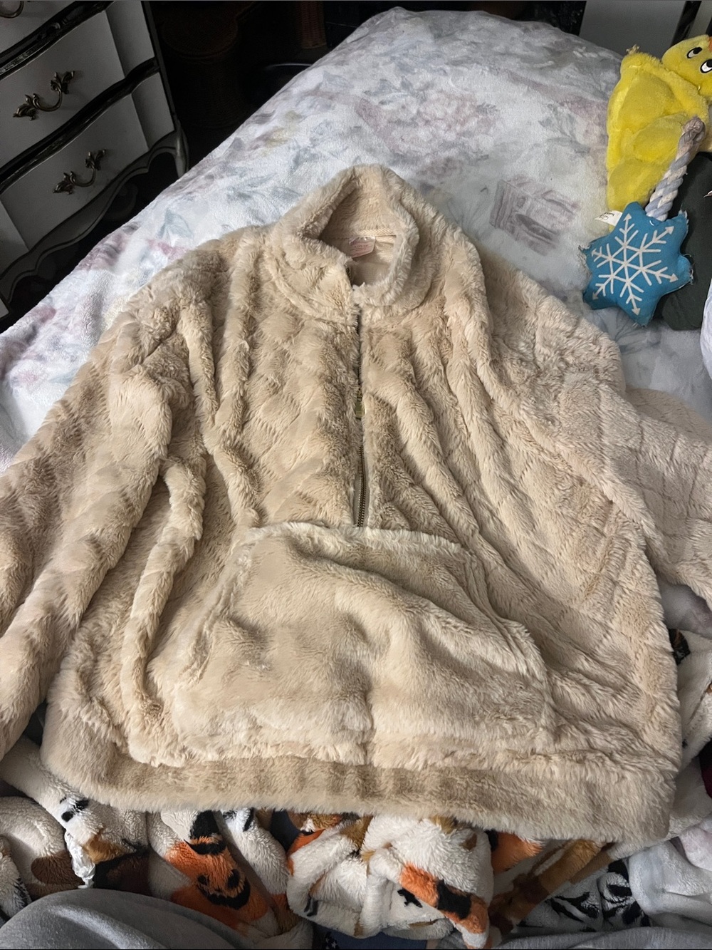No boundaries Size L (11-13)